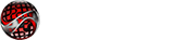 CI Web Group Digital Marketing Agency